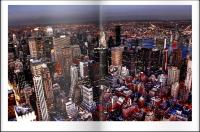 The Big Apple Book�